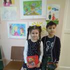 DSCN8709.JPG