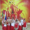 гала-концерт "И вечный будет май!"!!!! в РДК29003