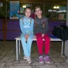 100_6095.JPG