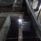 DSC05507.JPG