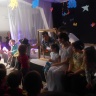 DSCN2545.JPG