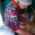 я и культурный дневник83547