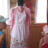 IMG_0781.JPG