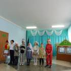 Батыр этэч182252