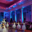 IMG_20171226_141504