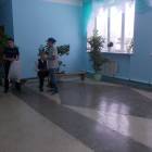 DSCN5206.JPG