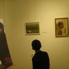 IMG_4986.JPG