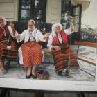 IMG_2851.JPG