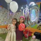 DSCN3503.JPG