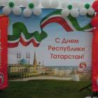 DSCN2001.JPG