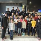 DSCN1373.JPG