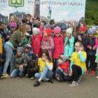 DSCN8537.JPG