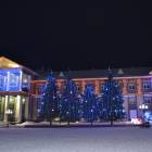DSC_0154.JPG
