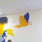 Детская поликлиника г. Альметьевск 2.11.17г89479
