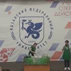 Турнир трех наук. Детский университет. Казань (0)173748