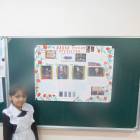 9 декабрь –Ватан Геройлары көне181527