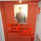 DSCN7965.JPG