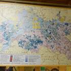 DSC05664.JPG