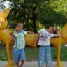 DSC01432.JPG