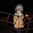 DSCN5226.JPG