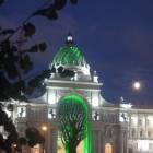 DSCN1113.JPG