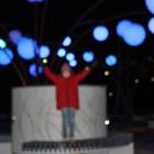 IMG_5417.JPG