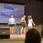IMG_4748.JPG