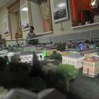 Макет моего города.179989