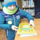 ЦДБ им. Г.Тукая 8.11.17г.92822