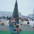 DSCN6023.JPG