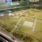 DSC05630.JPG