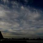DSCN0972.JPG