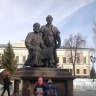 Экскурсия24063