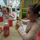 DSCN9668.JPG