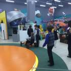 IMG_5761.JPG