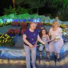 DSCN9821.JPG