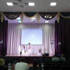 IMG_20180220_145824