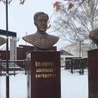 буинцы почтили память Героев181723