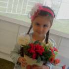 DSCN1190.JPG