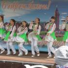 DSCN8490.JPG