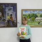 IMG_20181111_101024