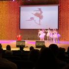 IMG_1310.JPG