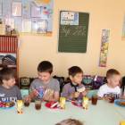 Прощание с первым классом 31