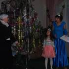 DSC08255.JPG