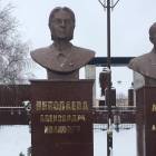 буинцы почтили память Героев181731