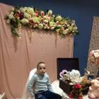 спектакль "страна сломанных игрушек"113828