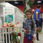 DSCN8106.JPG