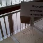 Музей Пионерии. ЦДЮТ. 1.11.17.92694