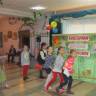 IMG_9835.JPG