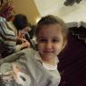 DSCN6531.JPG